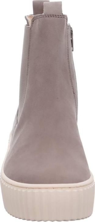 Actual product image Gabor Celseaboot (37.5)
