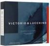 Actual product image Victorio & Lucchino Victorio and Lucchino Agua Man N2 150ml N8 30ml (Eau de toilette, 150 ml)