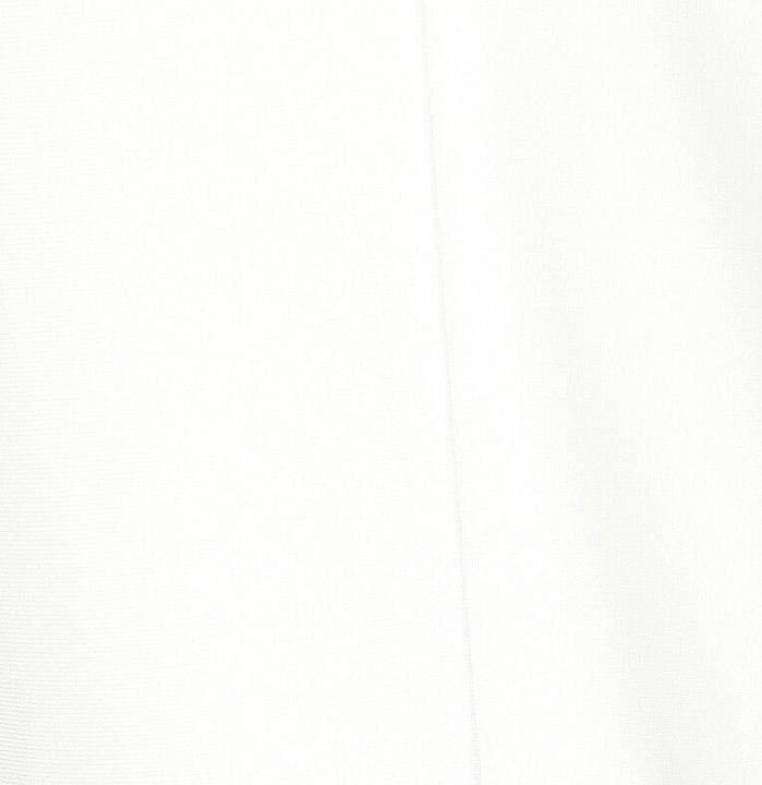 Image du produit Joseph Ribkoff Pantalon taille haute Slim Fit (Bande de fréquences 38 (2600 MHz))