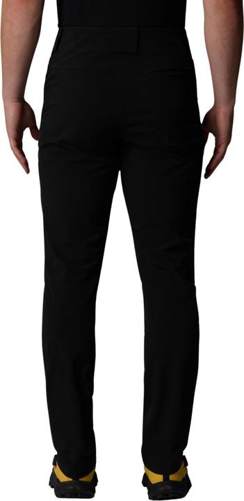 Actual product image North Face Summit Off Width (L)
