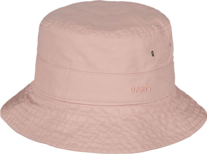 Barts U-Calomba Hat (One Size)