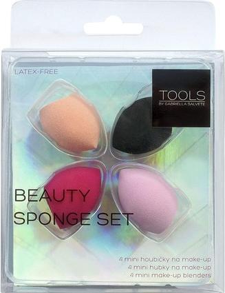 Gabriella Salvete TOOLS Beauty Sponge Set