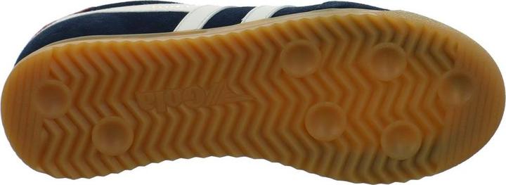 Produktbild Gola Torpedo (38)