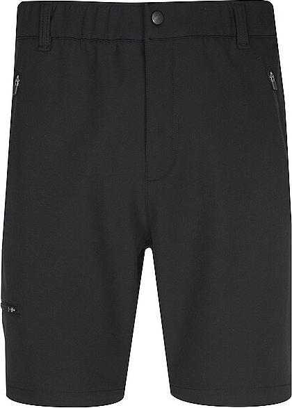 Produktbild Meru Wanderhose ZipOff (L)