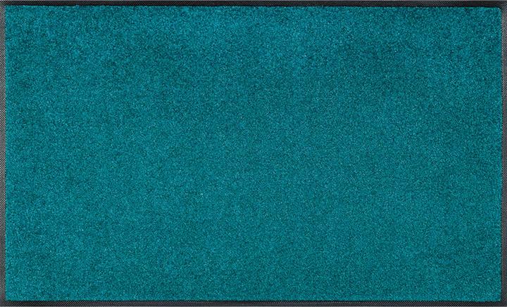 Verde pavone