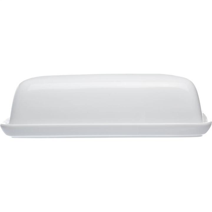 Produktbild Westmark Butterdose (1.58 l)
