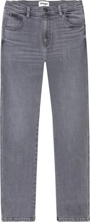 Wrangler Texas (34)
