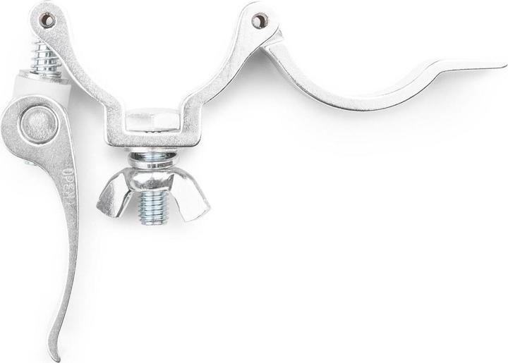 Image du produit BeamZ Clamp BC50-50
