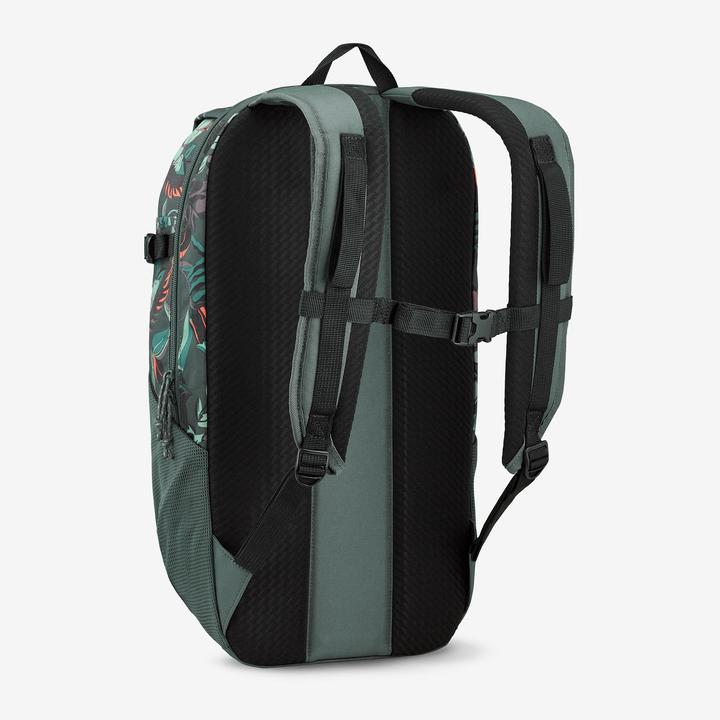 Actual product image Quechua NH100 (20 l)
