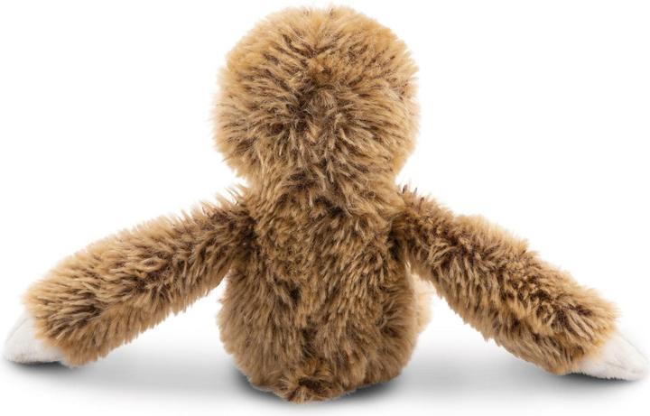 Actual product image NICI Slobby cuddly toy (15 cm)