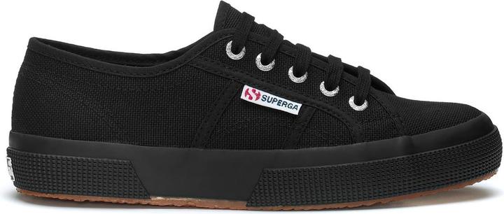 Image du produit Superga - Baskets COTU CLASSIC - Adulte (42)