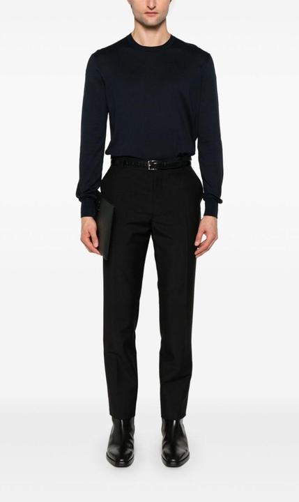 Immagine prodotto Tom Ford Sweaters Blue (50)
