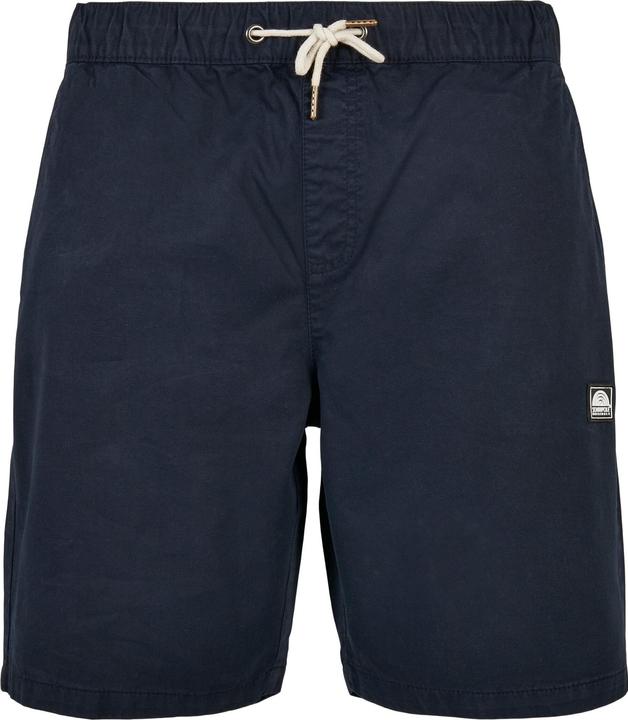 Actual product image Southpole Twill Shorts - 16844 (S)