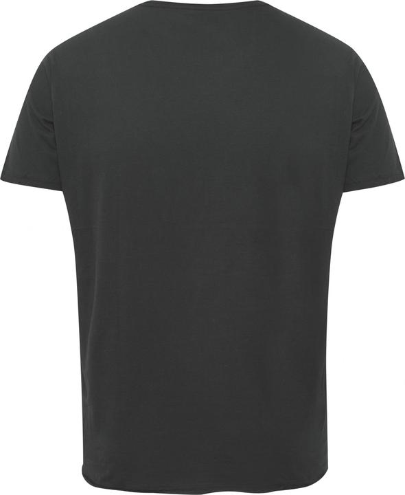 Actual product image Blend BHNOEL BT - 20709766BB (4XL)
