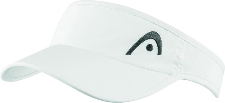 Produktbild Head Pro Player Visor Waterlilly (One Size)