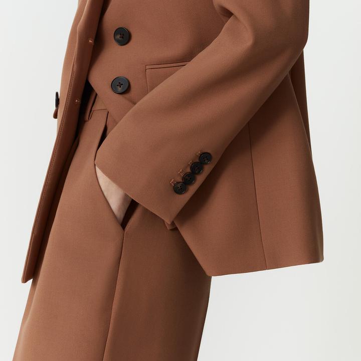 Immagine prodotto La Redoute Collections Blazer (42)