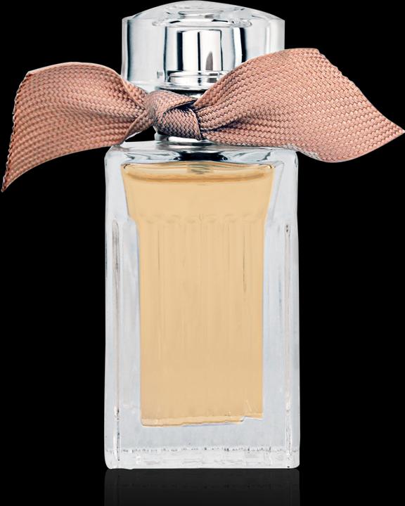 Actual product image Chloé EdP (Eau de parfum, 20 ml)
