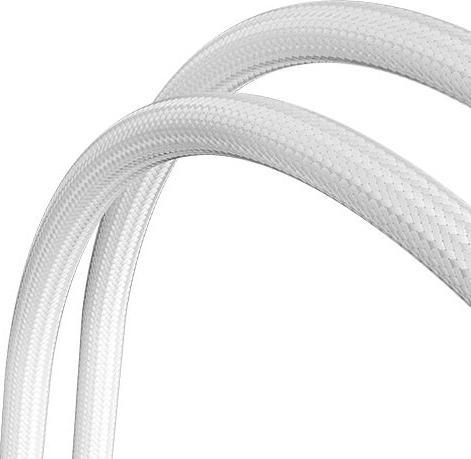Actual product image Antec Water Cooling Vortex 360 Argb Whit