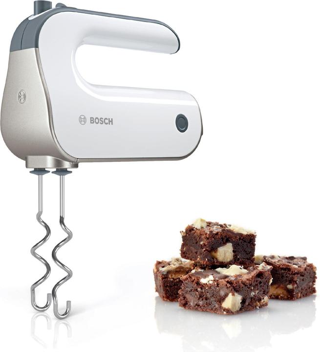 Productafbeelding Bosch Hausgeräte Styline 575 W, MFQ4835EN (575 W)