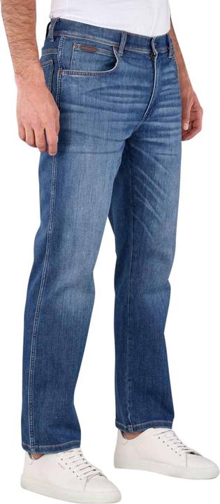 Produktbild Wrangler Jeans Texas Low Stretch (W31/L32)