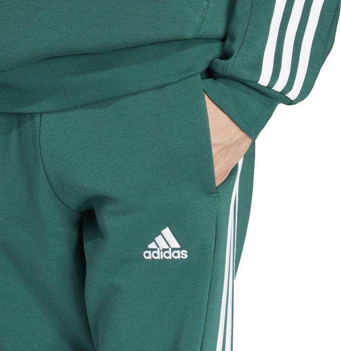 Actual product image adidas M 3s Fl Tc Pt (XL)