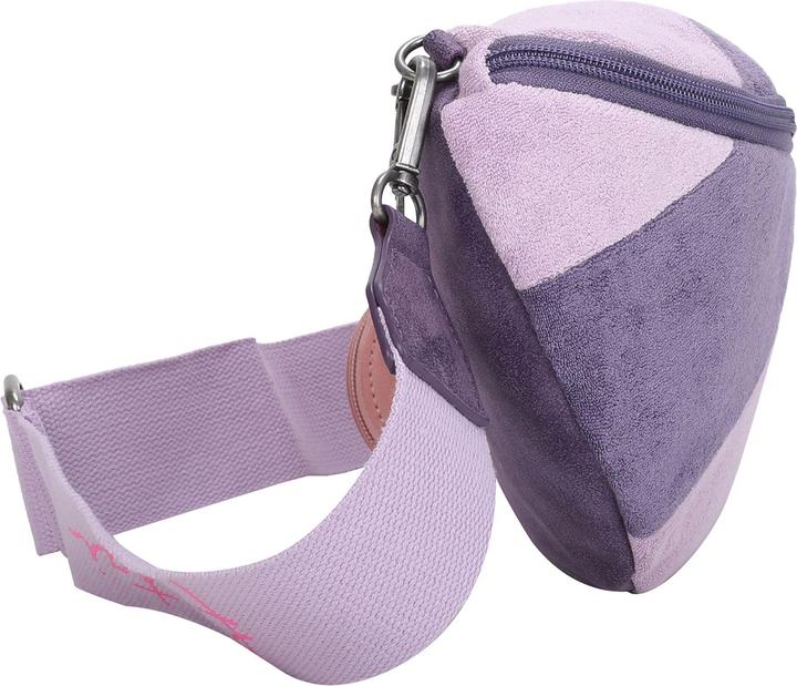 Image du produit Fritzi aus Preußen Fritzi Bum Limited Gürteltasche 29 cm
