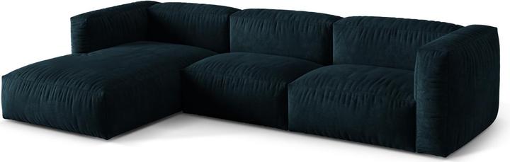 Produktbild Micadoni Martina (Ecksofa)