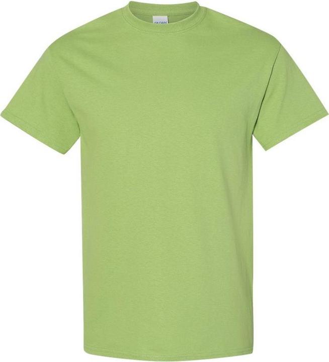 Gildan Heavy Cotton TShirt