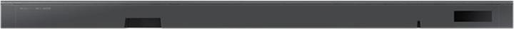 Image du produit Samsung HW-Q810B/ZG (360 W, 5.1.2 Canal)