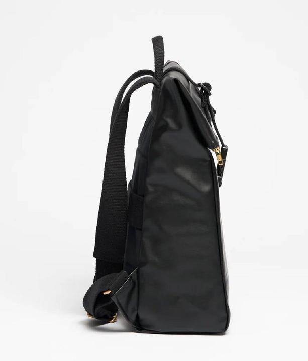 Actual product image Souleway Foldtop (Oleatex Edition) (20 l)