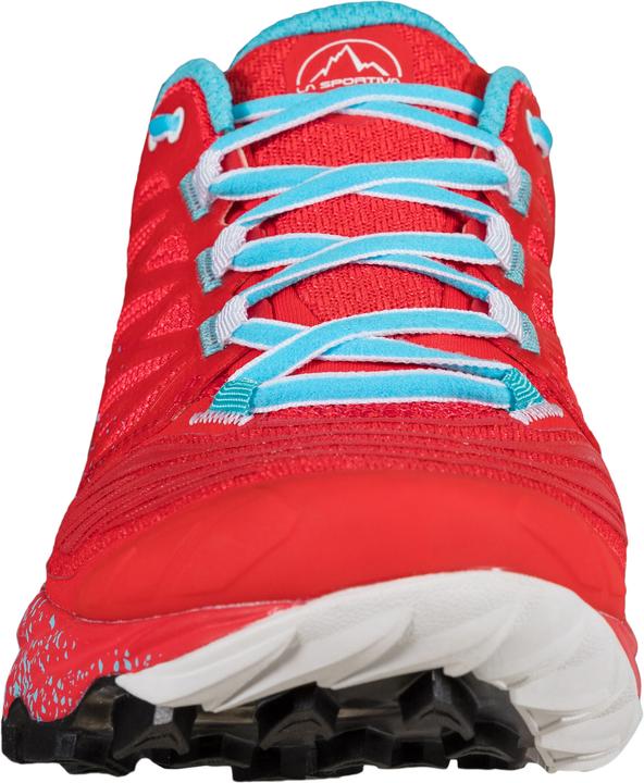 Immagine prodotto La Sportiva Akasha II Woman (40)