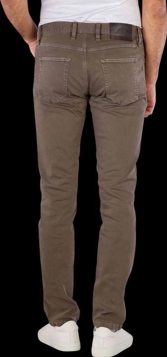 Produktbild Alberto 10020401 (W33/L32)