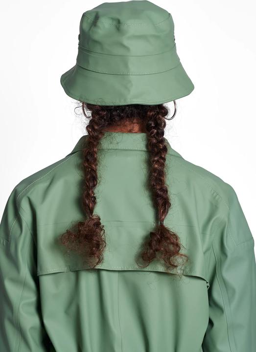 Actual product image Stutterheim bob stutterhei beckholen (M)