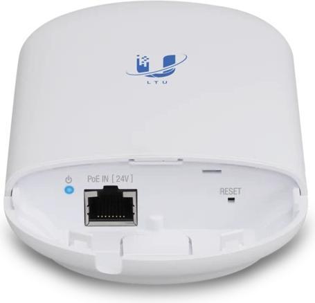 Image du produit Ubiquiti LTU-Lite (802,3at (PoE+), 8.50 W)