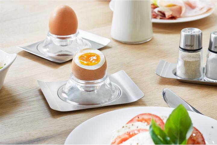 Actual product image GEFU Brunch (2 x)