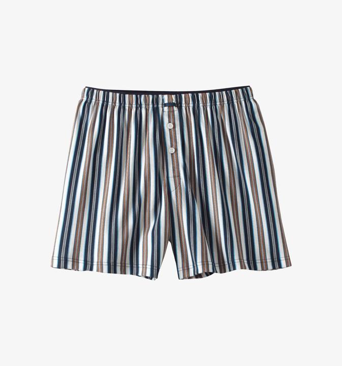 Immagine prodotto Calida Boxer "Cotton Choice (S)