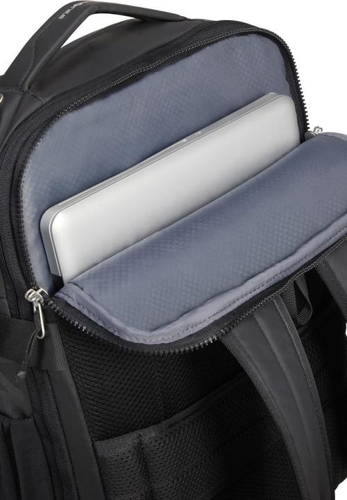 Immagine prodotto Samsonite Centro città (29 l)