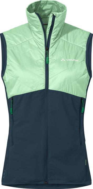 Vaude Brenva II (XXS)