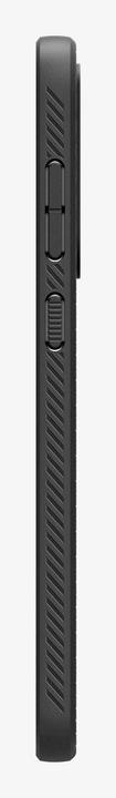 Productafbeelding Spigen Liquid Air (Samsung Galaxy A36)