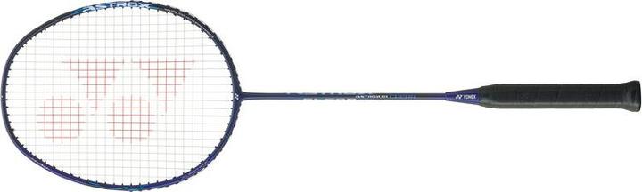 Produktbild Yonex Astrox 01 Clear bespannt