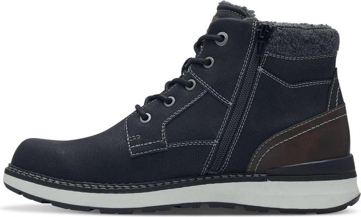 Actual product image S.Oliver Ankle boot (42)