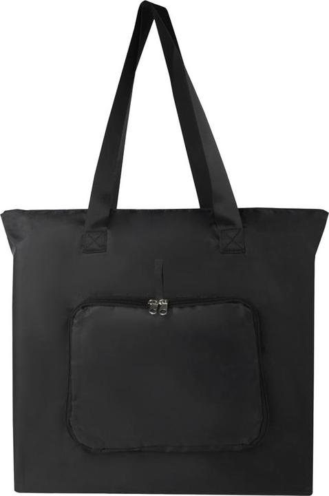 Immagine prodotto Floso RPET 16L (Capacità) Borsa a Tracolla (16 l)