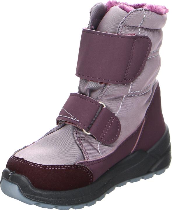 Actual product image Ricosta Garei (26)