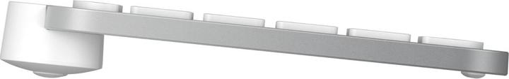Actual product image Logitech MX Keys S for Mac (DE, Wireless)