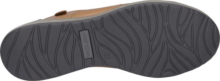 Image du produit Josef Seibel 67742-133 (42)