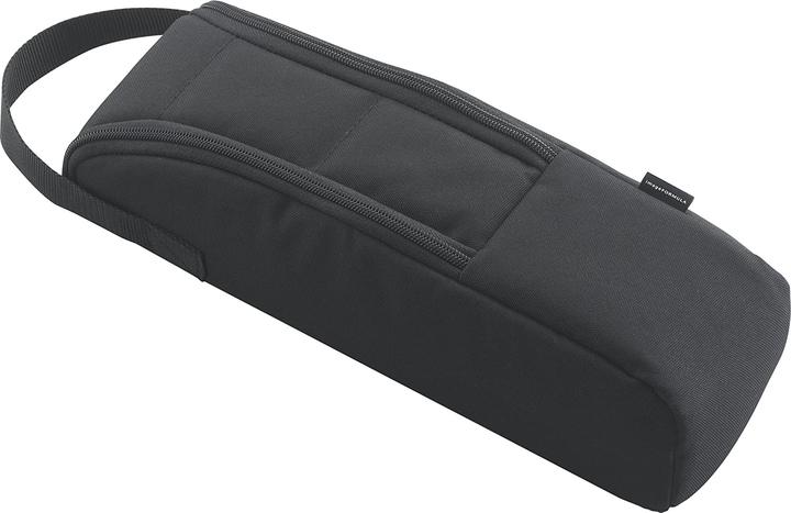 Canon Transporttasche zu P-150, P-215