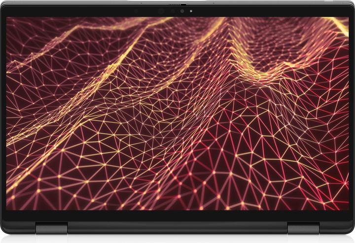 Dell Latitude 7430 (14", Intel Core i7, 16 GB, 512 GB, CH)