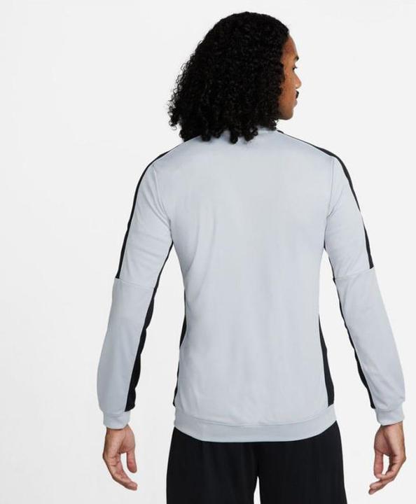 Immagine prodotto Nike Dri-Fit Academy Ginocchio Uomo Lupo Grigio/Nero/Bianco XXL (XXL)