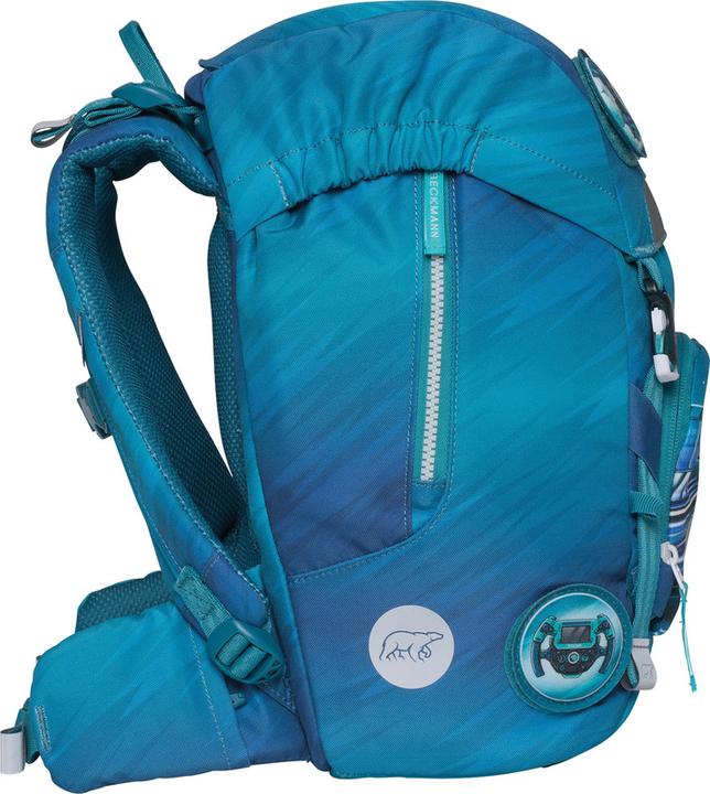 Produktbild Beckmann Classic (22 l)