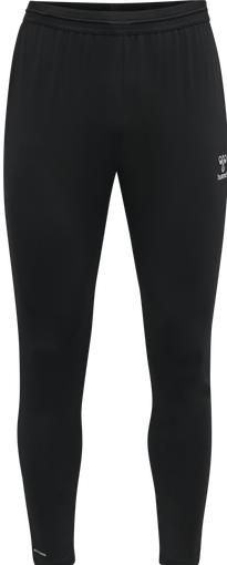 Actual product image hummel Lead Pro Football Pants (S)